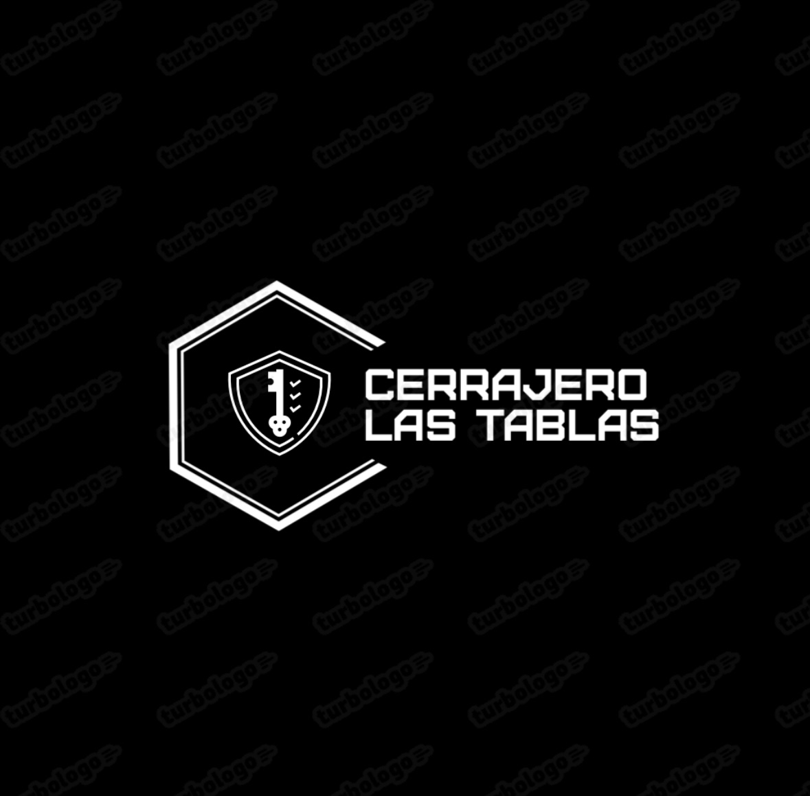 Cerrajero las Tablas-SanchiNarro     